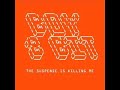 Boy 8-bit - The Cricket Scores (Original mix) Boy 8-bit - The Cricket Scores (Original mix)