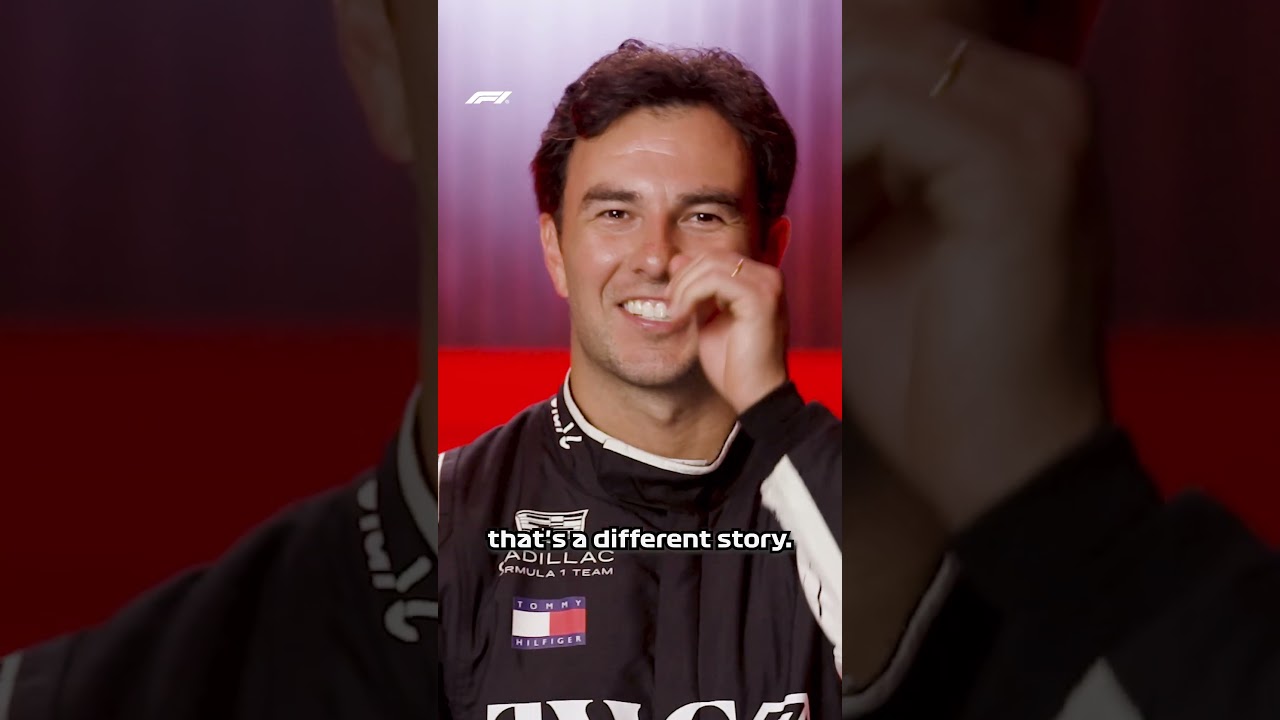 Who On The Grid Can Be Relied On To Pick Up The Phone? 📞🤔