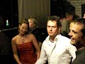Bruiloft Ruud & Aukje - Sjonnie & Anita I Bruiloft Ruud & Aukje - Sjonnie & Anita I