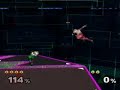 ESA2 - Amsah (GSheik) vs CJ (RSheik) grand finals 3 ESA2 - Amsah (GSheik) vs CJ (RSheik) grand finals 3