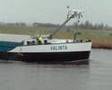 videos de Alcyon Hamburg (D) + Valinta Zwijndrecht