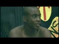 Quanah Indians Football Highlights 2005