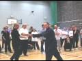 videos de Five Winds Tai Chi Chuan