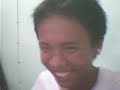 moy moy pakito