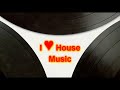 Paul Harris & Cevin Fisher - Deliver me (Seamus Haji Remix)