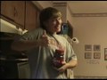 Physics Movie Physics Movie