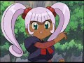 Egao no Tensai - Petite Princess Yucie