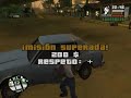 gta_sa 2009-12-26 20-49-27-04PT2