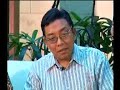 Kongkow Gusdur Ep. 14 \"Pembakaran buku sejarah\" part 1 Kongkow Gusdur Ep. 14 \"Pembakaran buku sejarah\" part 1