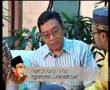 Kongkow Gusdur Ep. 14 Pembakaran buku sejarah part 1