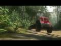 [PS3]MotorStorm 2