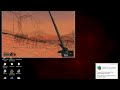 wireframe morrowind wireframe morrowind