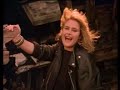 alison moyet - is this love