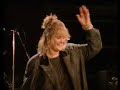 alison moyet - is this love
