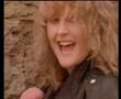 alison moyet - is this love