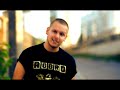 St1m - Как в первый раз (Tai Jason prod.)