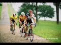 1993-world-cycling-championships-finish.html
