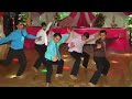 Bhoot Bhangra
