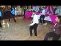 bhoot bhangra