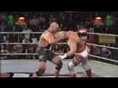 TNA iMPACT! Videogame Trailer