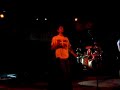 a nuestra kerida benemerita de akto vandaliko en d´axavo festibal en agost tu vas de verde!!!