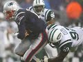 tom-brady-sucks.html
