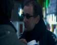  - MovieZen Video
