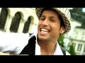 Jody Bernal-Exlusive!!!! Jody Bernal-Exlusive!!!!