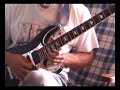 Vinnie Moore - Morning Star Vinnie Moore - Morning Star