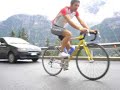 Passo Stelvio Parte 1