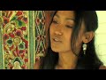 Dewi, Portrait of a Balinese Dancer-TALK ABOUT-Oleg&Taruna Jaya