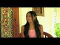 Dewi, Portrait of a Balinese Dancer-TALK ABOUT-Oleg&Taruna Jaya