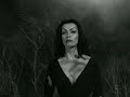 Maila Nurmi a.k.a. Vampira 1921 - 2008