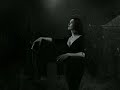 Maila Nurmi a.k.a. Vampira 1921 - 2008