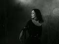 Maila Nurmi a.k.a. Vampira 1921 - 2008