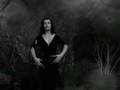 Maila Nurmi a.k.a. Vampira 1921 - 2008