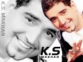 song foto special