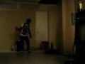 videos de jr streek aka street hitem labbin