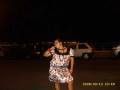 videos de Melania Futura rihanna XD.wmv