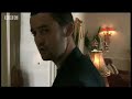 Hunted - Funland - BBC comedy drama Hunted - Funland - BBC comedy drama
