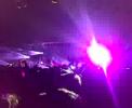 klaxons-two-receivers-liveparistrabendo.html