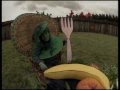 Kinderen voor Kinderen - Groen