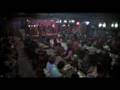 Blues Brothers - The Blues Brothers - Flixster Video