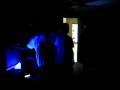 videos de Techno Party