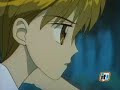 start of something new...sana&hayama start of something new...sana&hayama