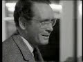 danger man OPENING END CREDITS