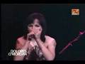 clip video The Cranberries Salvation