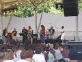 Roy Hargrove (RH Factor) - Paris Jazz Festival Roy Hargrove (RH Factor) - Paris Jazz Festival