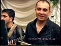 Isa Pini so Ork: Universal