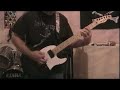 Coheed and Cambria - Crossing the Frame